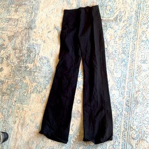 Beyond Yoga womens yoga pants!